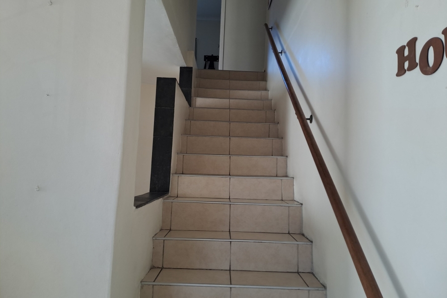 4 Bedroom Property for Sale in Amsterdamhoek Eastern Cape